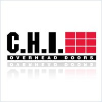 Windsor Door Manufacturers | C.H.I. Overhead Doors