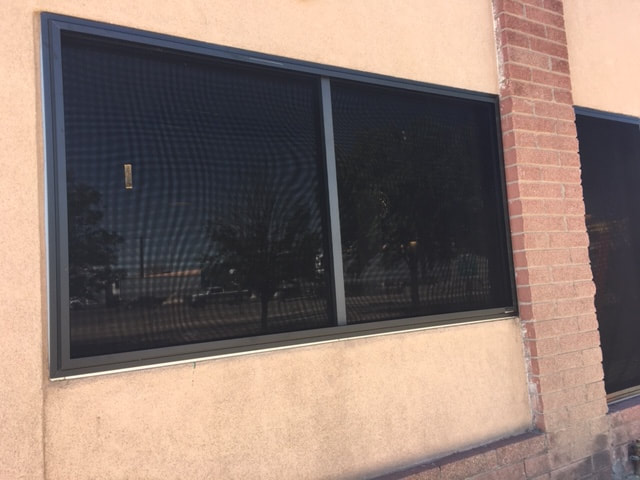Why You May Now Need A Repair or Installation More Than Ever - Durable Security Screens